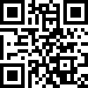 https://mehrnews.com/xYHxL