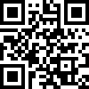 https://mehrnews.com/x38SBN
