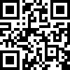 https://mehrnews.com/x38RtH
