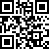 https://mehrnews.com/xW3mC