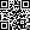 https://mehrnews.com/x39rkF
