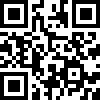 https://mehrnews.com/xdt8F