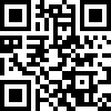 https://mehrnews.com/xrM5H