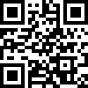 https://mehrnews.com/x39hgR