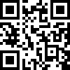 https://mehrnews.com/xZ2cv