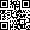 https://mehrnews.com/xDymy