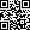 https://mehrnews.com/x39MF7