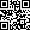 https://mehrnews.com/xrm5F