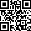 https://mehrnews.com/xqPSX
