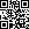 https://mehrnews.com/xST7G