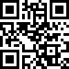 https://mehrnews.com/xYHJ2