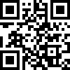 https://mehrnews.com/x38YG8