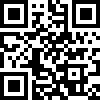 https://mehrnews.com/x3cZbq
