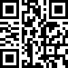 https://mehrnews.com/x33Tkc