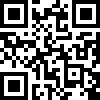 https://mehrnews.com/xZJdc