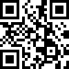 https://mehrnews.com/xW2kZ