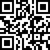 https://mehrnews.com/x38jXJ