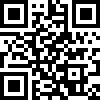 https://mehrnews.com/x3882r