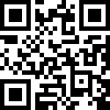 https://mehrnews.com/xjT5V