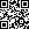https://mehrnews.com/xyqJ