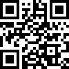 https://mehrnews.com/x394fh