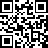 https://mehrnews.com/xNzyz