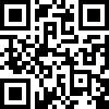 https://mehrnews.com/x32rmZ