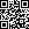 https://mehrnews.com/x3d3Zf