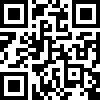 https://mehrnews.com/x386ZJ