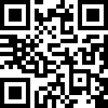 https://mehrnews.com/xWQZ5