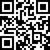 https://mehrnews.com/x3cYdn