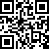 https://mehrnews.com/x38x6h