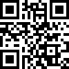 https://mehrnews.com/xvzvC