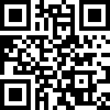 https://mehrnews.com/xTrqf