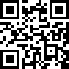 https://mehrnews.com/xqvH6