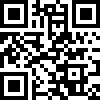 https://mehrnews.com/xdGNP