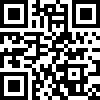 https://mehrnews.com/xqjVs