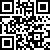 https://mehrnews.com/xgqdk