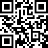 https://mehrnews.com/x359nr