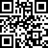 https://mehrnews.com/xYSB8