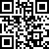 https://mehrnews.com/xGGqB