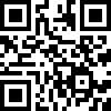 https://mehrnews.com/xYbhj