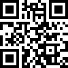 https://mehrnews.com/xYGmM