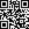 https://mehrnews.com/xGyFX