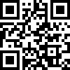 https://mehrnews.com/x3cD5Z