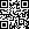 https://mehrnews.com/xq2zf