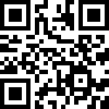 https://mehrnews.com/xr9hr