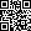 https://mehrnews.com/xVg7g