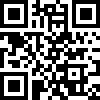 https://mehrnews.com/xXrHC