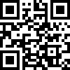 https://mehrnews.com/x34MFd